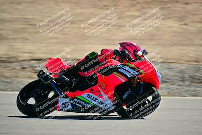 media/Dec-12-2025-2WTD (Fri) [[7c7cc9b1da]]/A Group/Session 3/